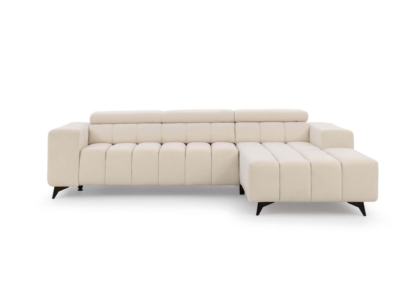 Produse Sofa4You